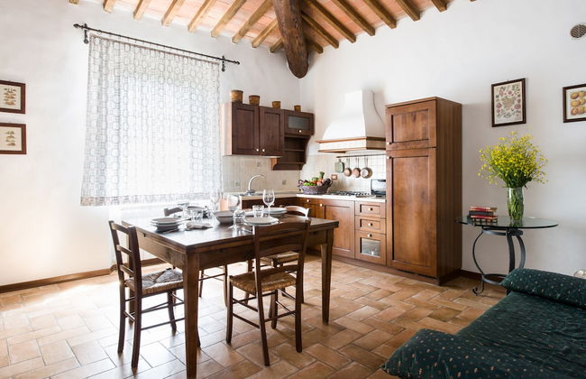 I Pianelli - Foto 24