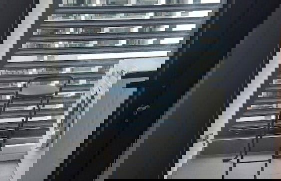 Tk2Resortstay Vinhomes Smart City - Foto 9