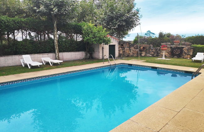 Apartamentos Revo Salinas 3000 - Foto 27