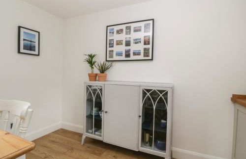 Ellanderroch - Photo 7