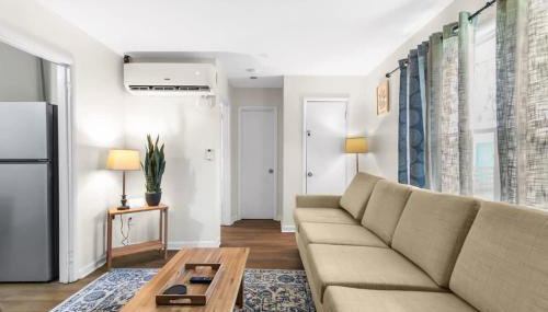 12th Ave The Bricks - Unit 3 - Foto 5