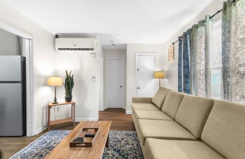 12th Ave The Bricks - Unit 3 - Foto 5