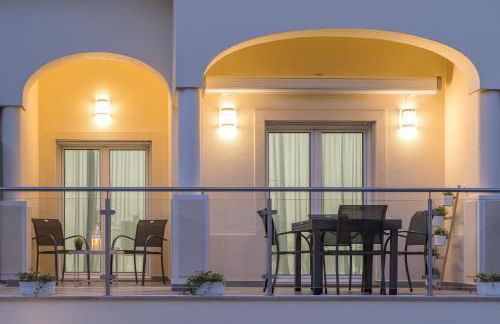 D_Loft Ocean - Foto 25