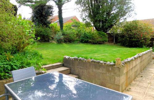 Secret Garden, Sheringham - Foto 20