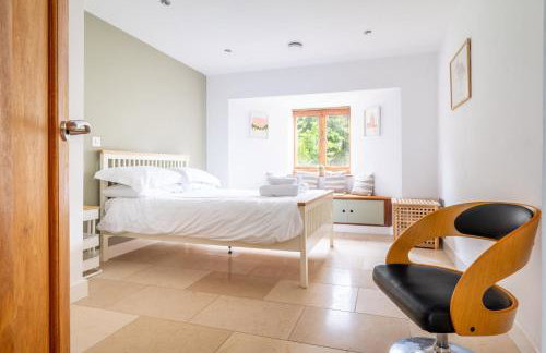 Sedum House 8 - Foto 42