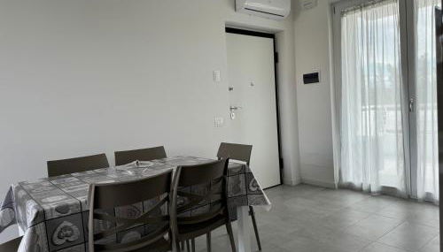 Residence Riva del Mulino - Foto 3