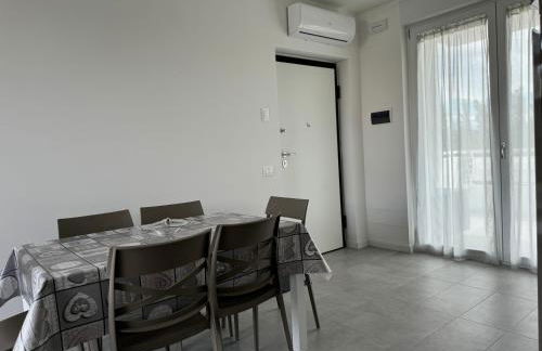 Residence Riva del Mulino - Foto 3