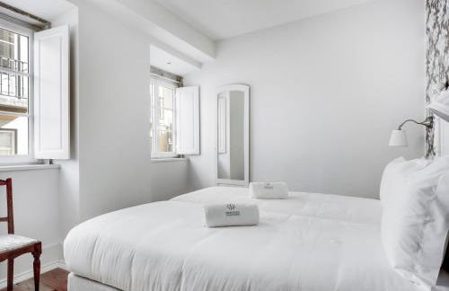 Residentas Sao Pedro - Photo 48