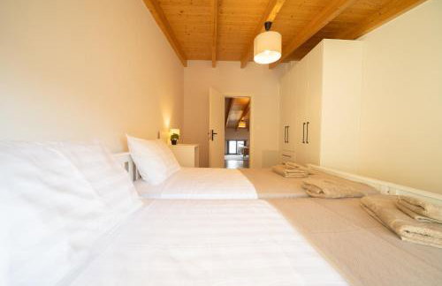 Emmari Luxury Suites - Foto 14
