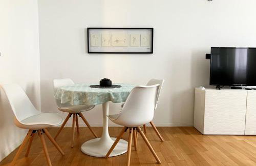 Endless Chanson - Foto 28