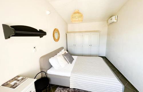 Villa Margio - Foto 17