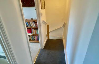 Frogmore Corner - Photo 28