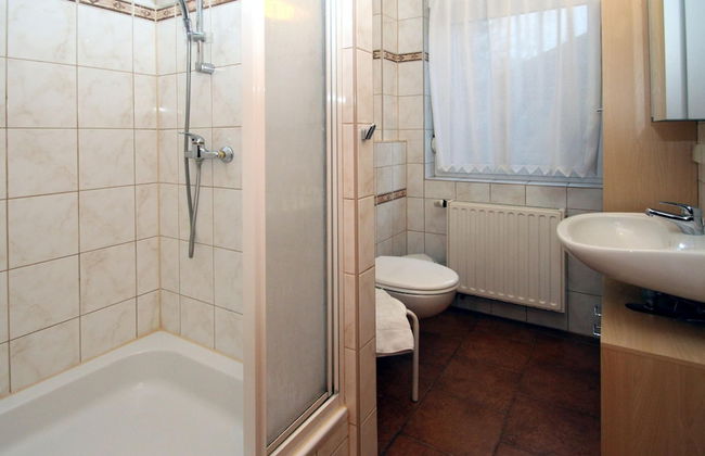 Apartments Spreewaldperle, Alt Zauche - Foto 18