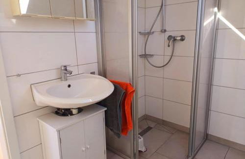 NEU! Ferienhaus Gastallee an der Nordsee - Foto 11