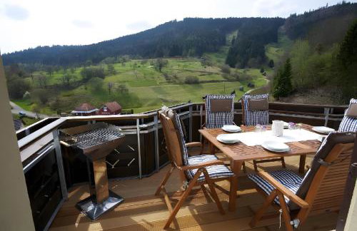 Ferienhaus Paula - Foto 13