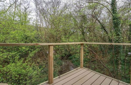 2 Stonerush Valley - Foto 27