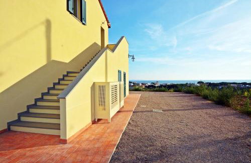 Maremma 1851 - Photo 47