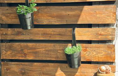 Casita Mis Chinijos con Jacuzzi o Minipiscina - Foto 43