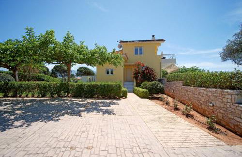 Dimitras Villas - Foto 89