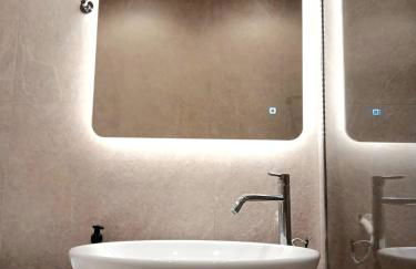 Lygonis White Houses - Photo 31