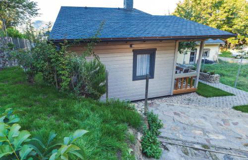 Estudios Galende - Foto 20