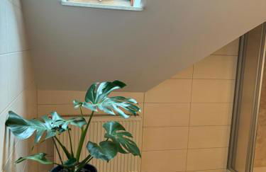 Ferienwohnung Jägerhaus - Foto 17