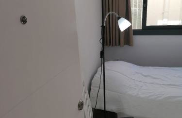 City Center R3 - Foto 12