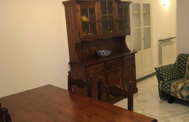 Appartamento via Roma 56 - Foto 9