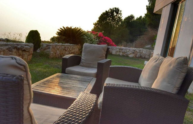 Heaven On Earth Apartment - Foto 14