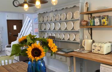 Aurora Tor - Photo 2