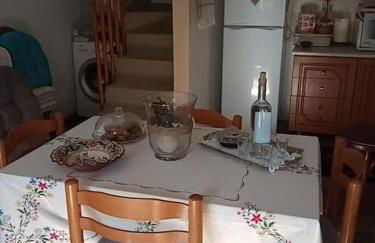 Persefoni's Traditional House - Foto 22