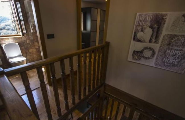 Casa Las Vistas - Photo 30