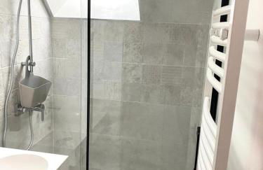 La Rose des Vents - Foto 4