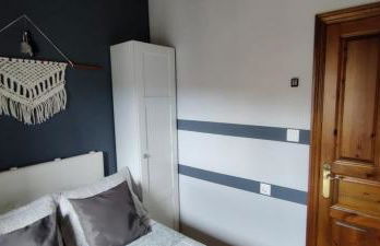 Vivienda Vacacional Ángel Inguanzo - Foto 3