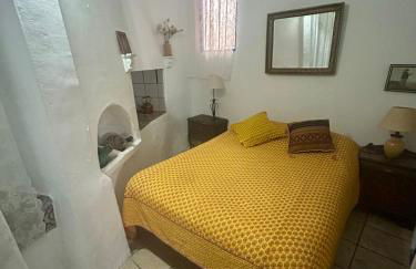 Guesthouse La Tienda - Foto 24