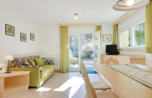 Appartamenti Cesa Maria Mountain Hospitality - Foto 34