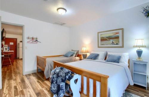 Beautiful Pet-Friendly Spacious Lodge near Yosemite & Lakes 12 Beds 6 BR up to 16 people - Foto 20