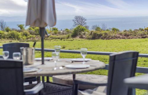 3 Bed in Mynytho oc-caecer - Foto 19