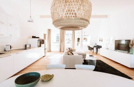 Deichstadt Apartments - Foto 65