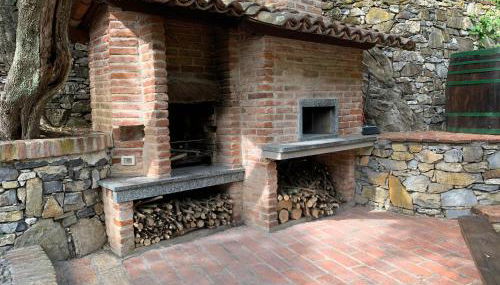 Villa Mulino - Foto 5