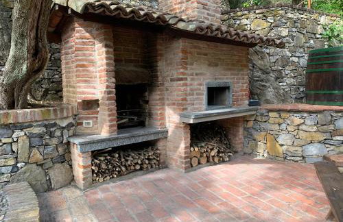 Villa Mulino - Foto 5