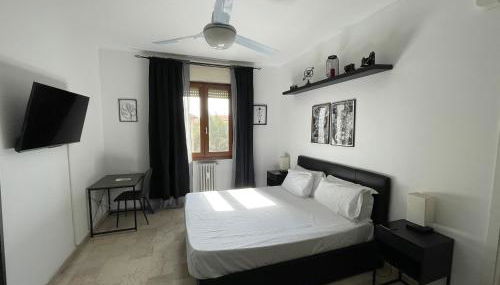 Appartamento Milano - Foto 4