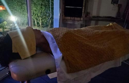 Quinta do Ferreiro - Photo 73