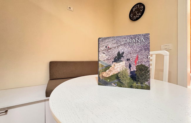 BSB Apartment - Foto 19