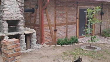 Cegiełka w Skarlance - Foto 3