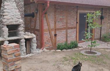 Cegiełka w Skarlance - Foto 3