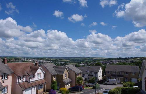 3 Bed in Wadebridge oc-p00093 - Foto 15