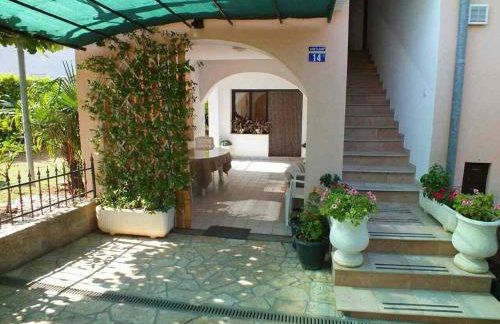 Apartments Vintijan - Foto 65