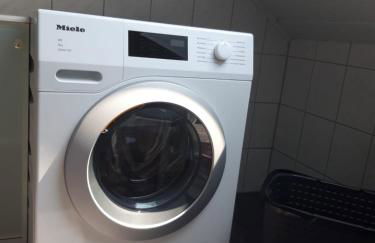 Ferienwohnung Kittel - Foto 14