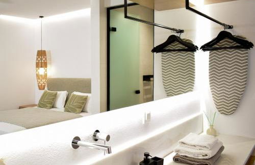 Villa Lefko - Foto 57